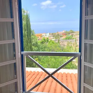 Appartamento Stilvolle In Teneriffa Süd