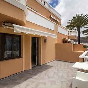 Apartment Trg Studio, Arona (Tenerife)