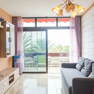 Apartment Las Piteras, Arona (Tenerife)